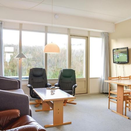 Beautiful Apartment In Ringkobing With Kitchen ภายนอก รูปภาพ